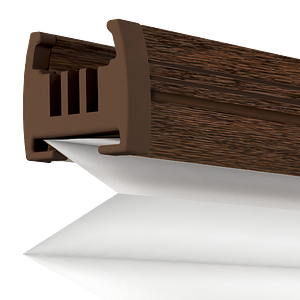 Image: orzechj.png