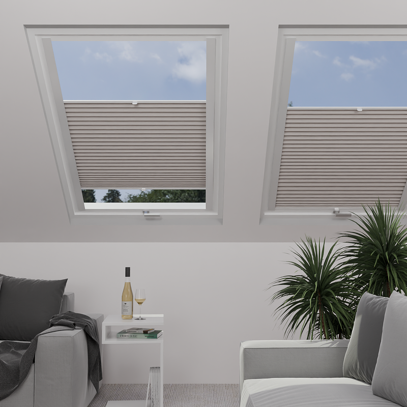 Image: MTMO75312-skylight.png