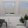 Image: MTMOBO275311-skylight.png