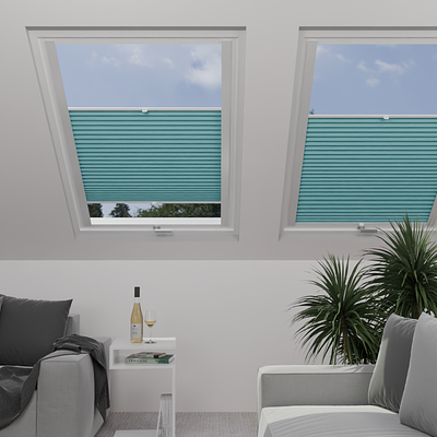 Image: MT1292-skylight.png