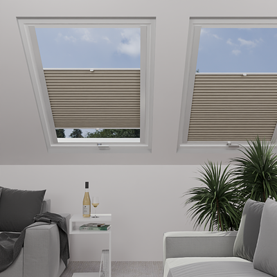 Image: MT1288-skylight.png