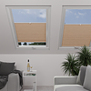 Image: MTMO75303-skylight.png