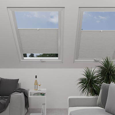 Image: MT7369-skylight.png