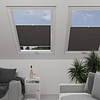 Image: MTP04-skylight.png