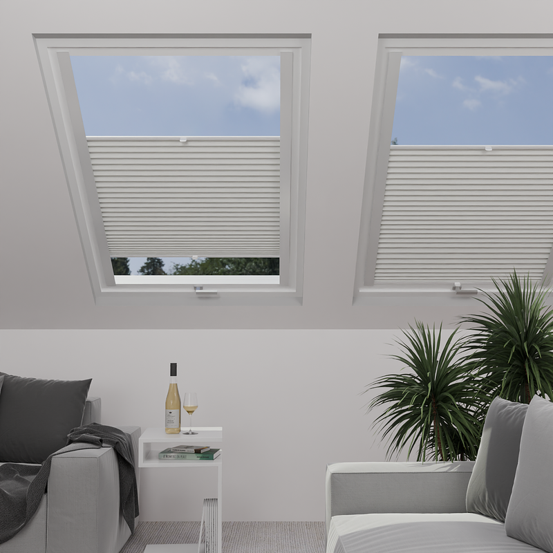 Image: MT7387-skylight.png