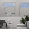 Image: MT7387-skylight.png
