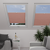 Image: MT1287-skylight.png