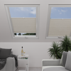 Image: MT1218-skylight.png