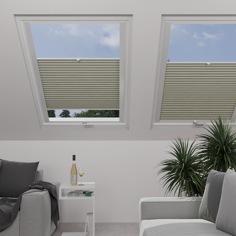 Image: Opal  Pearl 1560-skylight.png
