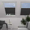 Image: MT1265 - MT1265-1-skylight.png