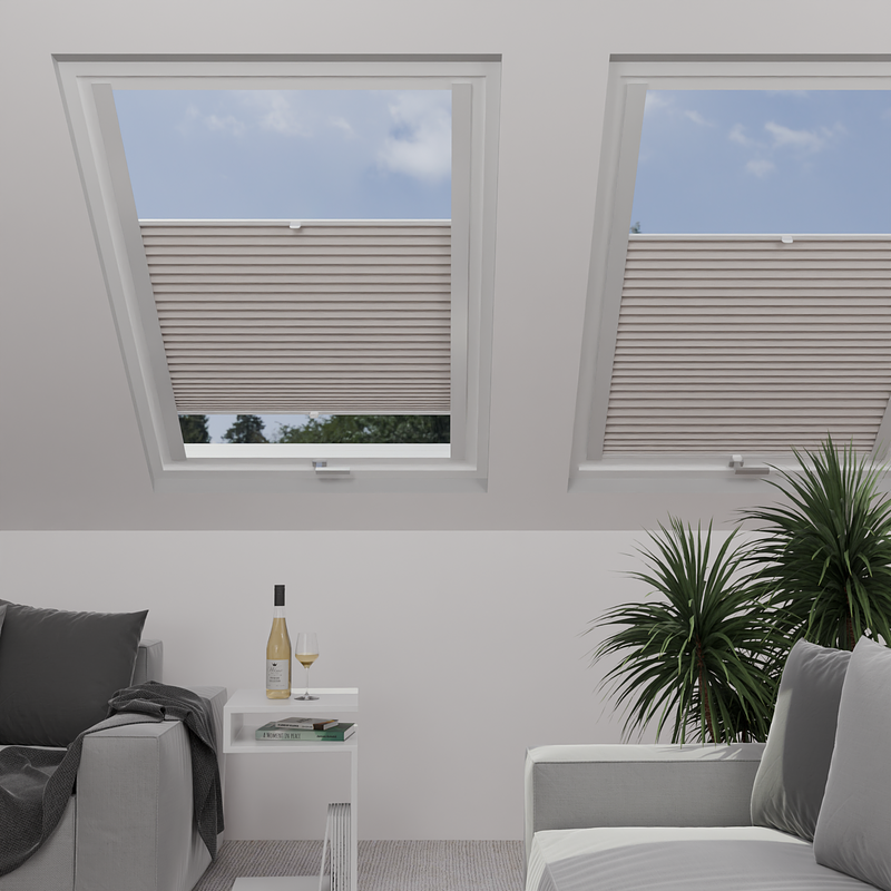 Image: MT7379-skylight.png