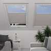 Image: MT7379-skylight.png