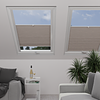 Image: Opal  Pearl 15312-skylight.png