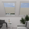 Image: MT7367-skylight.png