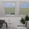 Image: MT1257-skylight.png