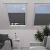 Image: MTCP204-skylight.png