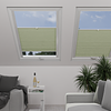 Image: MTMOBO275308-skylight.png