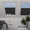 Image: MT7377-skylight.png