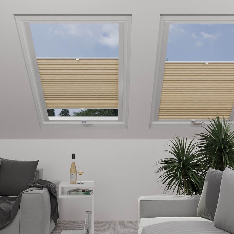 Image: Opal Pearl 1553-skylight.png