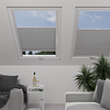 Image: MT1213-skylight.png