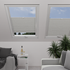 Image: MT7369-skylight.png
