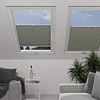Image: MTMO75307-skylight.png