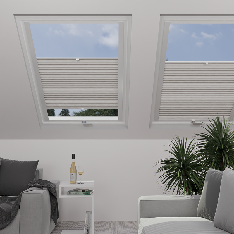 Image: MT1270 - MT1270-1-skylight.png