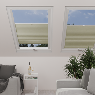 Image: Opal 1510-skylight.png