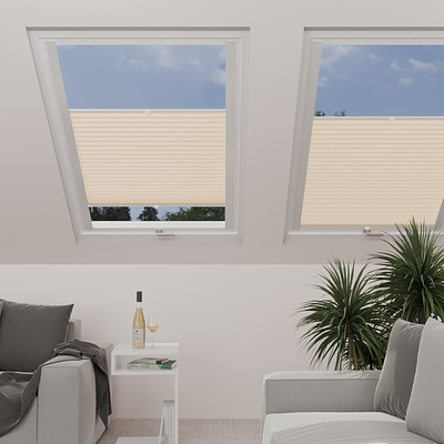 Image: Opal 1502-skylight.png