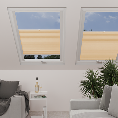 Image: Opal 1503-skylight.png