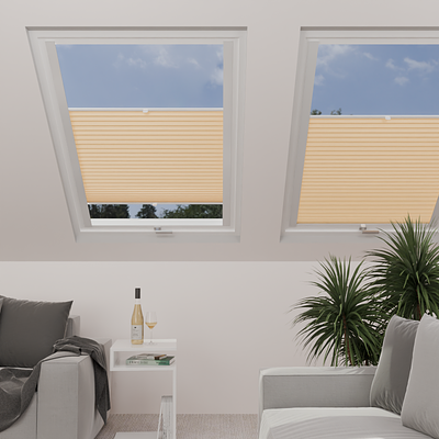 Image: Opal Pearl 1553-skylight.png
