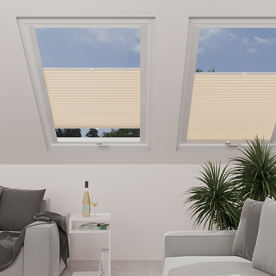 Image: Opal Pearl 1552-skylight.png