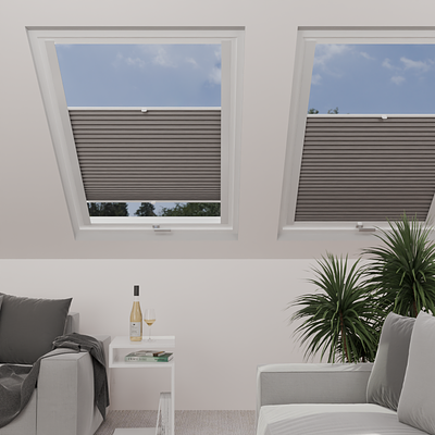 Image: MTMO75313-skylight.png