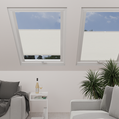 Image: Opal Pearl 1550-skylight.png