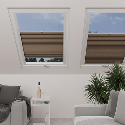 Image: MT1289-skylight.png