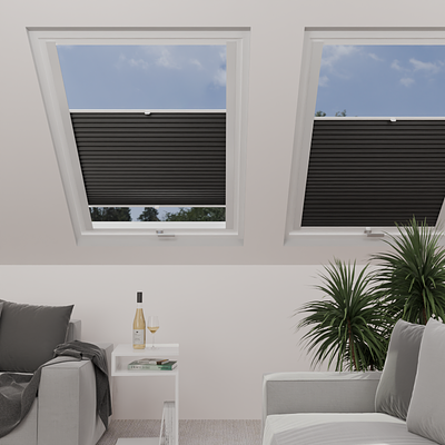 Image: MT1265 - MT1265-1-skylight.png