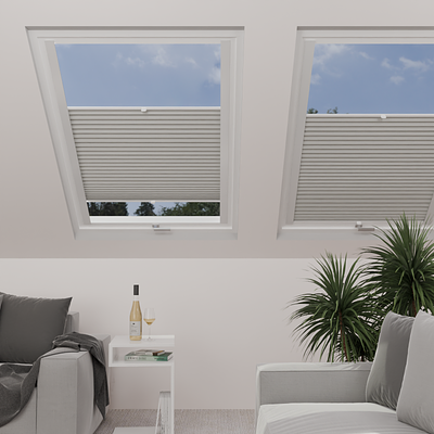 Image: MT1263-skylight.png