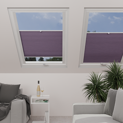Image: MT1284-skylight.png