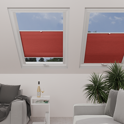Image: MT1286-skylight.png