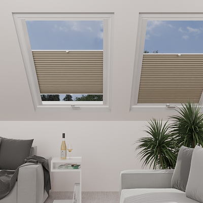 Image: MT1288-skylight.png