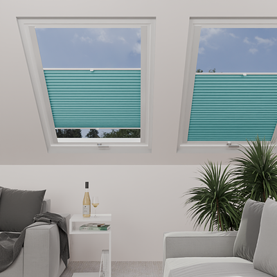 Image: MT1292-skylight.png