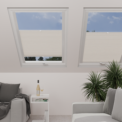 Image: MT1270 - MT1270-1-skylight.png