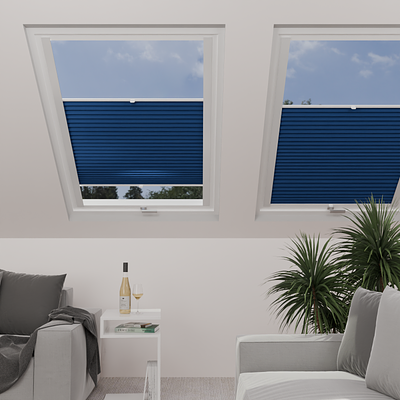 Image: MTP16-skylight.png