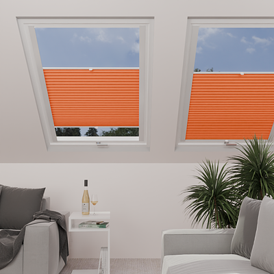 Image: MTCP210-skylight.png