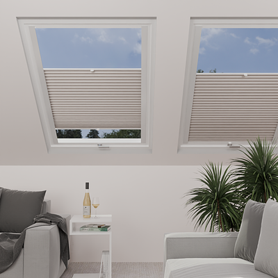Image: MT7379-skylight.png