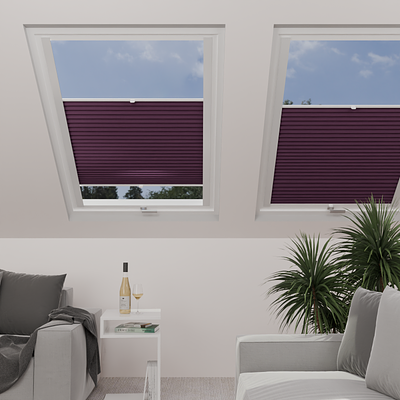 Image: MT7380-skylight.png