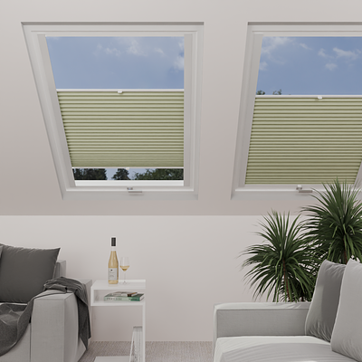 Image: MT7383-skylight.png