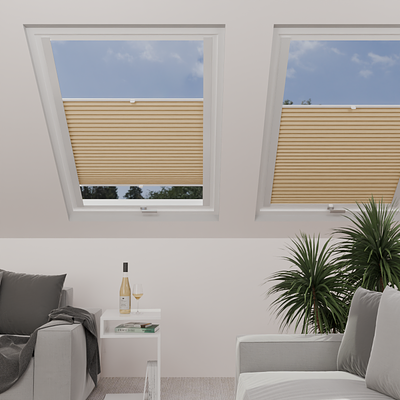 Image: MT7361-skylight.png