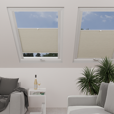 Image: MT7367-skylight.png