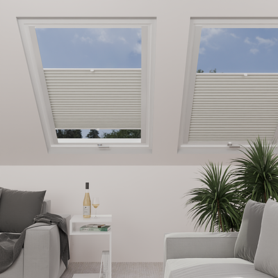 Image: MT7387-skylight.png